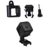 Ximimark Standard Protective Housing Frame Case Mount Holder for GoPro Hero 4 Session Camera 1Pcs