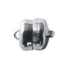 STS Magnetic Clasp Qty 6