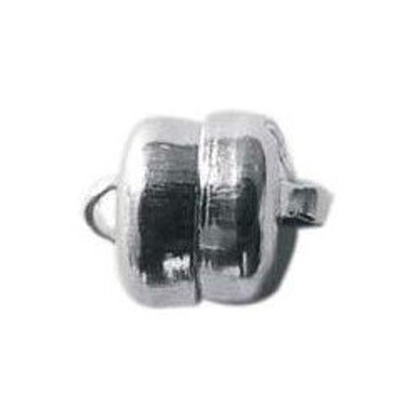 STS Magnetic Clasp Qty 6