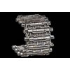 Trumpeter 1:35 - T-72 Track Link Set