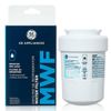 2 Pack GE MWF Water Filter  – Premium Quality,New Sealed