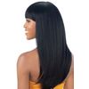 Model Model Wig Klio KL-015 (OT30)