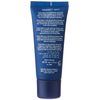 Kryolan Perfect Matt Primer