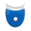 dental Supply Co, USA Teeth Whitening Accelerator Light