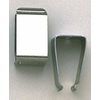 Allparts EP-0259-000 Battery Holders