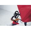 Air Buggy AB6538 Air Buggy Handle