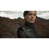 Death Stranding PS4 Special Edition (PS4)
