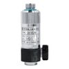Yamaha Industrial 311526 Cyclone Cleaner Type 2 (G1/4)