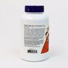 3 x NOW Glucomannan Pure Powder 8 oz