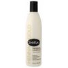Shikai Henna Gold Highliting Conditioner 12oz