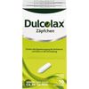 Dulcolax Zäpfchen Reimport Kohlpharma, 30 St. Zäpfchen