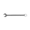 GEDORE Combination spanner, AF 15 mm, Metric, Offset, Angled, Bi-hex, UD profile, Spanner, 1 B 15