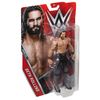 WWE Series #73 Seth Rollins Figure, 6"