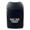 Smoke Trap 2.0 - Personal Air Filter (Sploof) - Smoke Filter with Replaceable Filter - 300+ Uses (Black)