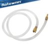 28× Universal Radiator Pressure Tester Vacuum-Type Cooling System Refill Kit