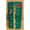 Always Ultra Thin Pads Size 2 Long Super Flexi-Wings 32 Wrapped Pads