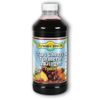 Organic Tart Cherry, Turmeric & Ginger Tonic  16 oz