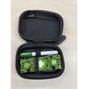 Happy Kit - Compact, Smell Proof, Travel Size