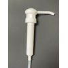 Dispenser Pump for Gallon Bottles