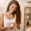 NuGlow Revitalez Repair Cream