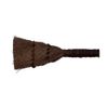 Bonsai Tree Coco Soil Brush
