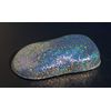 DIY MASTER Hologram Glitter Flakes 1mm 100g