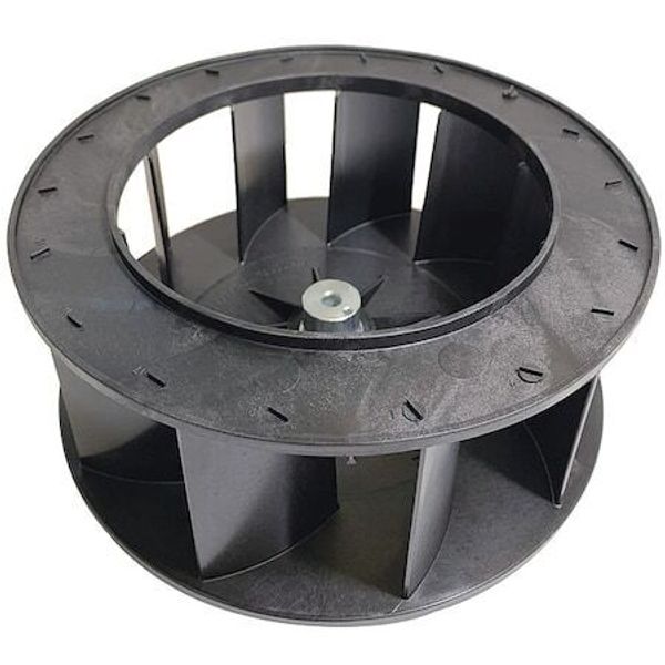 Dayton 6366388 Replacement Wheel