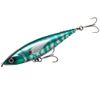 SAVAGE Gear 3D Mack Stick 13cm 43g Sinking Pink Tiger