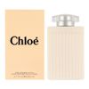 Chloé Perfumed Body Lotion 200ml