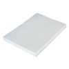 Plus Card Case Soft Type B5 PC-315R-20P 34-488