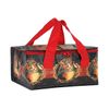 something different Lisa Parker Adventure Awaits Lunch Bag