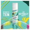 Batiste Dry Shampoo Clean & Classic, 200ml