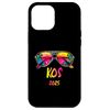 Kos 2025 sunglasses Outfit Kos 2025 Case for iPhone 12 Pro Max