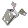 55275464AC Door Hinge Assembly LH or RH Side Front Lower for Dodge Ram New