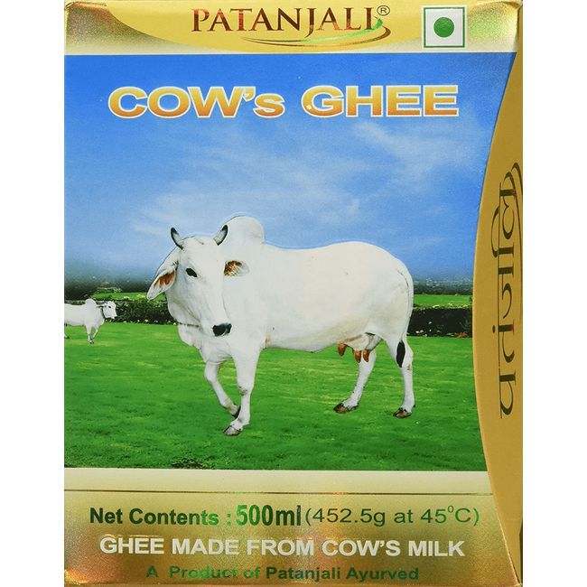 patanjali-cows-ghee.png