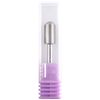PANA 1/8" Shank Size -  Smooth Top Large Barrel Nail Carbide Bit - Medium