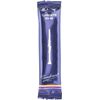 Vandoren CR101 BB Traditional Clarinet Reeds, Strength 1, Box of 10