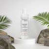 Christophe Robin Christophe Robin Volumizing Shampoo with Rose Extracts 250ml
