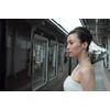 阪急電車　片道15分の奇跡 blu-ray