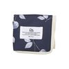 [2025] Wpc. Patterns Umbrella Case, Girly Cherry, Navy, W173-430-202