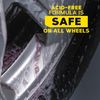 24OZ All WHL Cleaner G180124