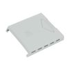GENUINE TECNIK Dishwasher Soap Dispenser Lid 166621