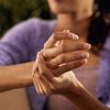 Dove Deep Moisture Hand Wash For Clean and Softer Hands Cleanser That Washes Away Dirt 13.5 Fl Oz (Pack of 4)