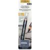 4 Pack L'Oreal Paris Voluminous Smoldering Eyeliner, Black 645, 0.087 oz