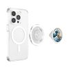Meeple Board Games PopSockets PopGrip for MagSafe