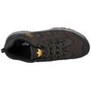 Lico Men's Outdoor-& Trekkingschuh, Brown Orange, 5 UK