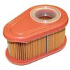 RocwooD Air Filter Fits Briggs & Stratton DOV 700 Engine. 792038