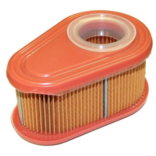 RocwooD Air Filter Fits Briggs & Stratton DOV 700 Engine. 792038