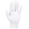 Titleist Players Women's Regular Left Pearl