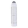AORA FT-88 Filter Cartridge Activated Carbon with Silver Ions, Replacement Filter, Water Filter